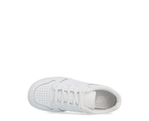 New Balance 480 BR - PSB4803W-90
